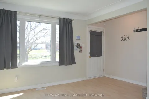 258 LORNE Avenue, ON N2M 3Y8