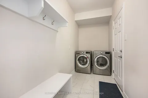 207 Blackhorse Drive, ON K0G 1J0