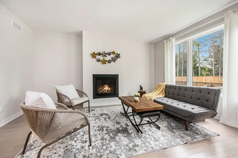 207 Blackhorse Drive, ON K0G 1J0