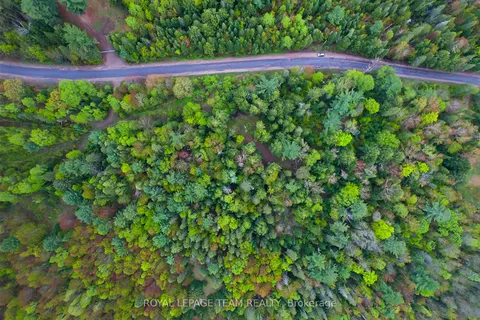 -00 Biernacki Mountain Road, ON K0J 1B0