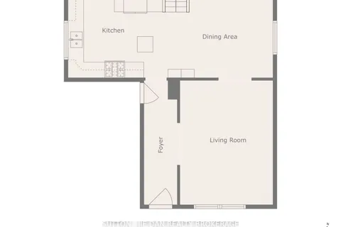22 MURIEL Crescent, ON N6E 2K5