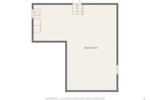 22 MURIEL Crescent, ON N6E 2K5