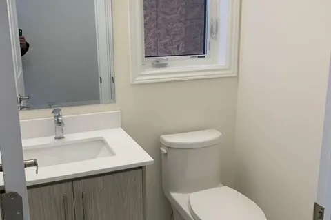 20 Spiers Road, ON N0B 1T0