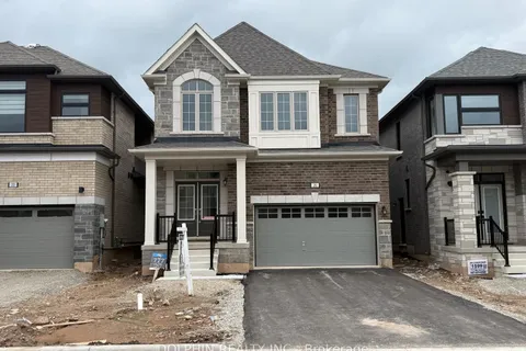 20 Spiers Road, ON N0B 1T0
