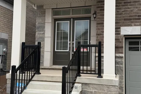 20 Spiers Road, ON N0B 1T0