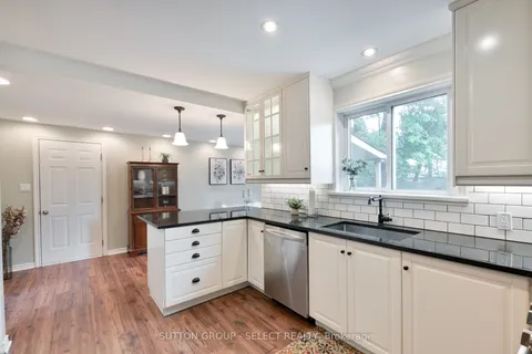 570 Kingsway Avenue, ON N6H 3A1
