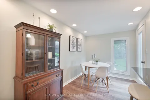 570 Kingsway Avenue, ON N6H 3A1