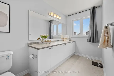 42 Lentago Avenue, ON K2J 7A2