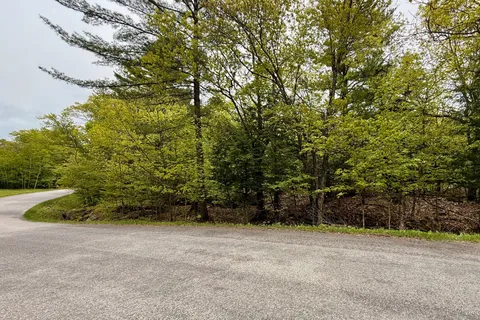 13 Harrison Landing Road, ON P0G 1G0