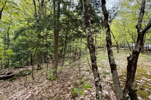 13 Harrison Landing Road, ON P0G 1G0