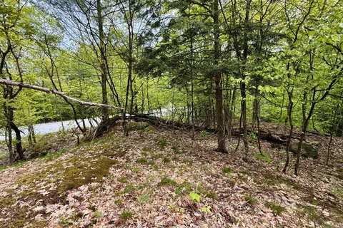 13 Harrison Landing Road, ON P0G 1G0