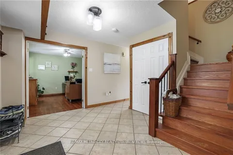 121 Pheasant Run, ON K0J 1H0