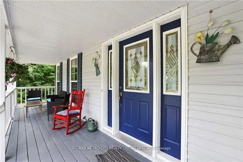 121 Pheasant Run, ON K0J 1H0