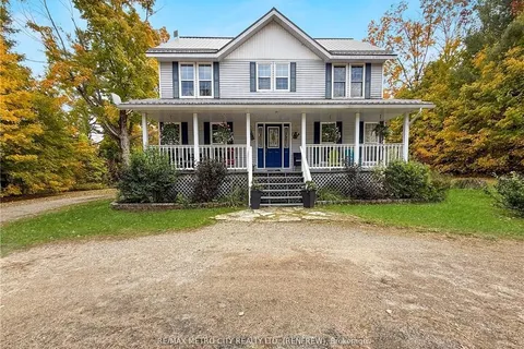121 Pheasant Run, ON K0J 1H0