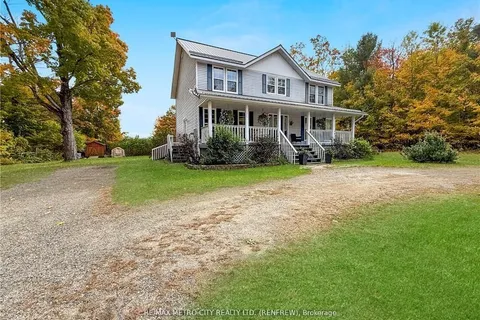121 Pheasant Run, ON K0J 1H0