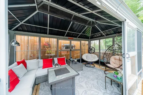 3511 Catherine Street, ON N0L 1G1