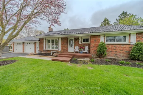 3511 Catherine Street, ON N0L 1G1