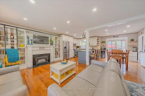 3511 Catherine Street, ON N0L 1G1