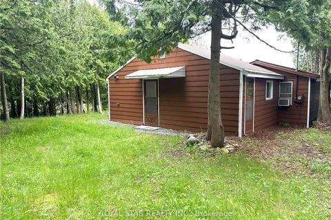 85 Simpson Avenue, ON N0H 2R0