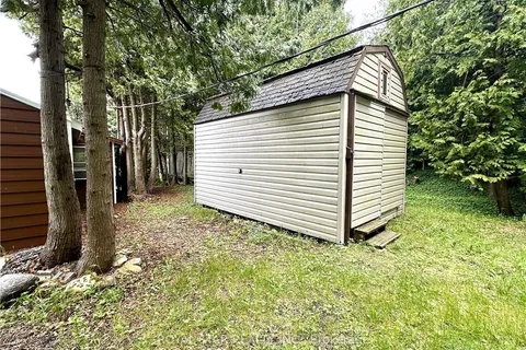 85 Simpson Avenue, ON N0H 2R0