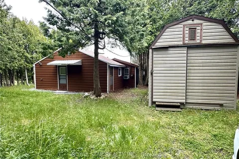 85 Simpson Avenue, ON N0H 2R0