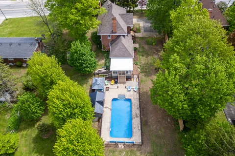 296 Garafraxa St Street, ON N0H 1G0