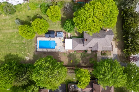 296 Garafraxa St Street, ON N0H 1G0
