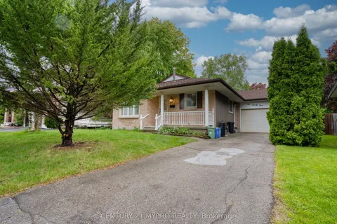 129 Winding Woods Road, ON N6G 3G7