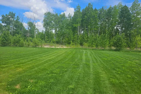 114 Maplestone Drive, ON K0G 1J0