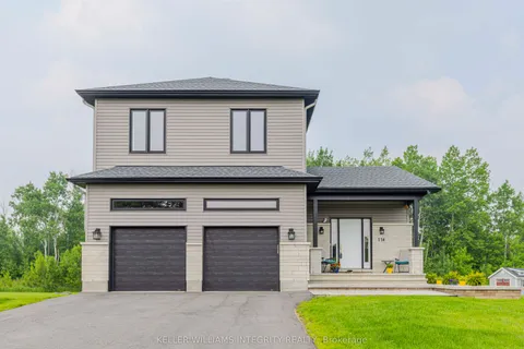 114 Maplestone Drive, ON K0G 1J0