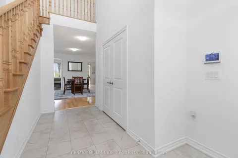 7 Doc Lougheed Avenue, ON N0C 1B0