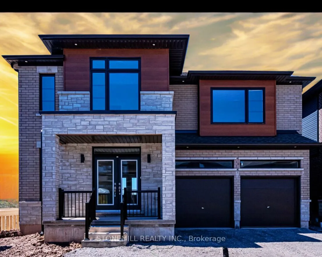 229 Midland Place, ON L3B 0H4