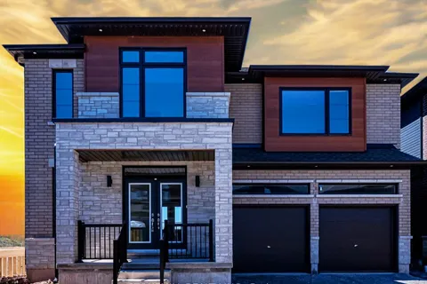 229 Midland Place, ON L3B 0H4