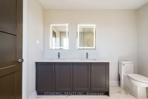 229 Midland Place, ON L3B 0H4