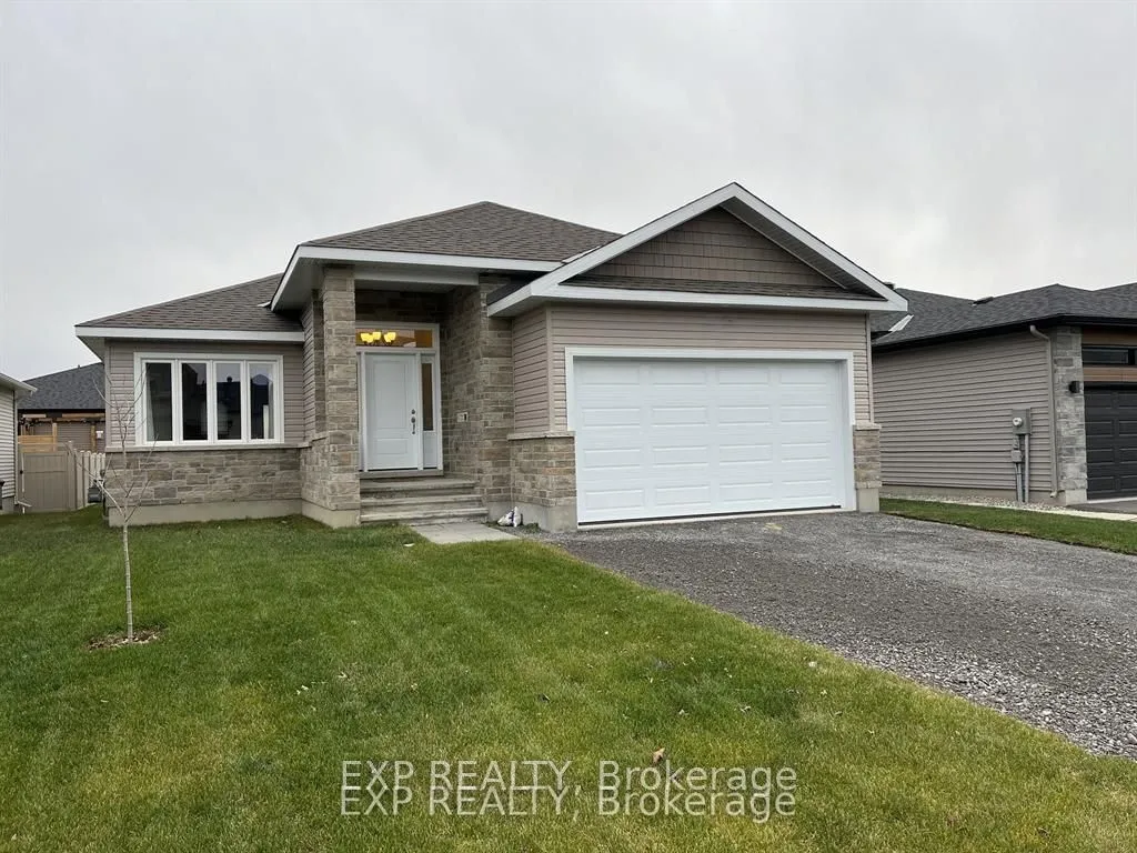 53 Craig Street, ON K4R 1A6