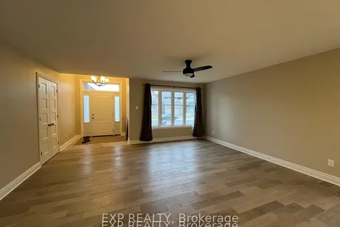 53 Craig Street, ON K4R 1A6
