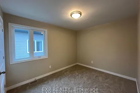 53 Craig Street, ON K4R 1A6