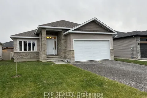 53 Craig Street, ON K4R 1A6
