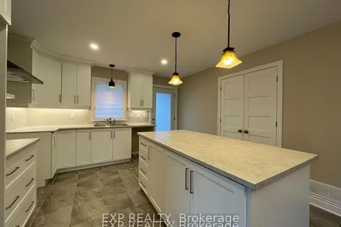 53 Craig Street, ON K4R 1A6