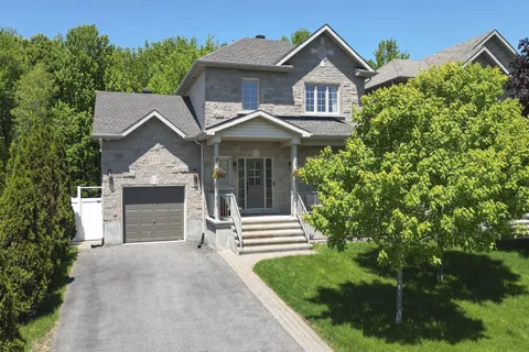 86 Oasis Street, The Nation, ON K0A 2M0