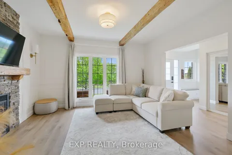 86 Oasis Street, The Nation, ON K0A 2M0