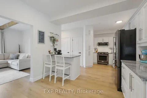 86 Oasis Street, The Nation, ON K0A 2M0