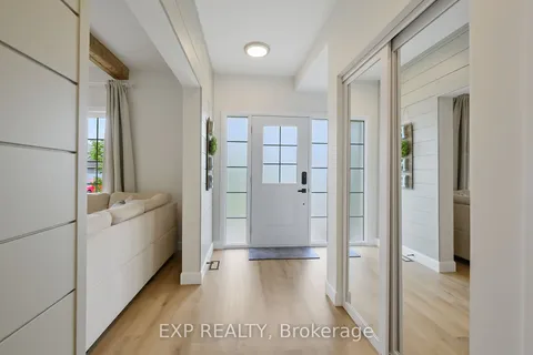 86 Oasis Street, The Nation, ON K0A 2M0