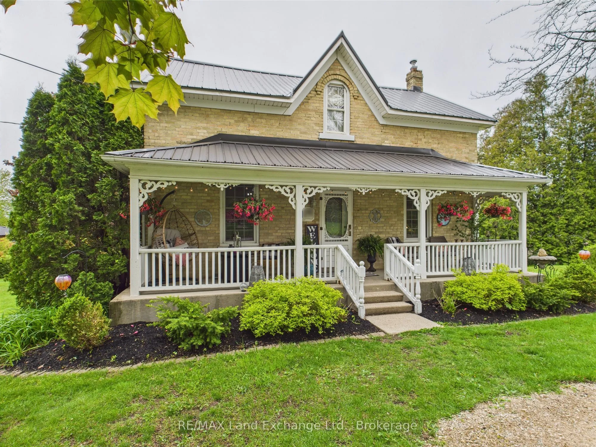 1178 Queen Street, ON N2Z 1G4