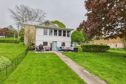 1178 Queen Street, ON N2Z 1G4