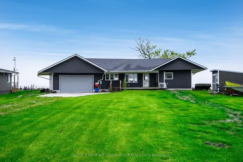 270 Cotterie Park, ON N0P 2P0