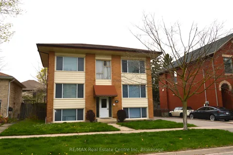 89 Suffolk Street, ON N1H 2J3