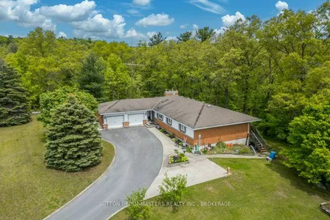 36 Flying Club Road, ON K0K 2C0