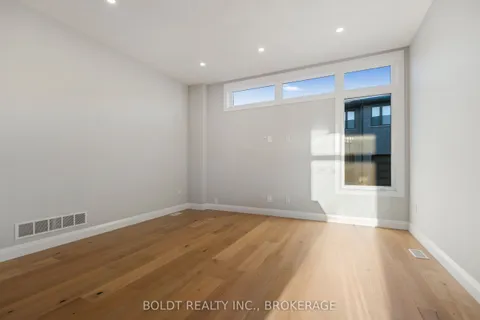 35 WELLSPRING Way, ON L3B 5N5