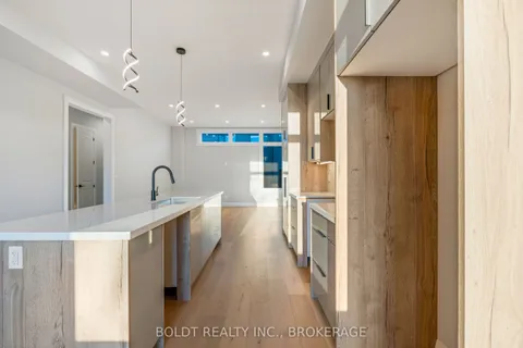 35 WELLSPRING Way, ON L3B 5N5